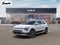 2026 Kia Niro SX Touring