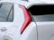 2026 Kia Niro SX Touring