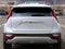 2026 Kia Niro SX Touring