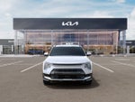 2026 Kia Niro SX Touring