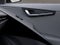 2026 Kia Niro SX Touring