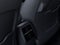 2026 Kia Niro SX Touring