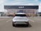 2026 Kia Niro SX Touring
