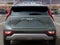 2026 Kia Niro SX