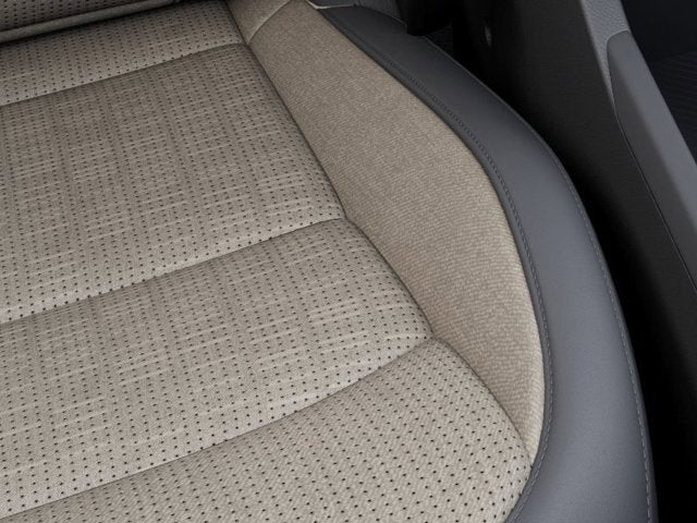 2026 Kia Niro SX