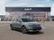 2026 Kia Niro SX
