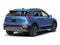 2026 Kia Niro SX