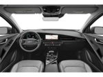 2026 Kia Niro SX