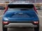 2026 Kia Niro SX