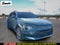 2024 Kia Niro SX