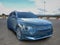 2024 Kia Niro SX