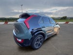 2024 Kia Niro SX