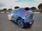 2024 Kia Niro SX