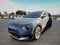 2024 Kia Niro SX