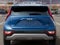 2026 Kia Niro SX