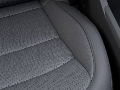 2026 Kia Niro SX