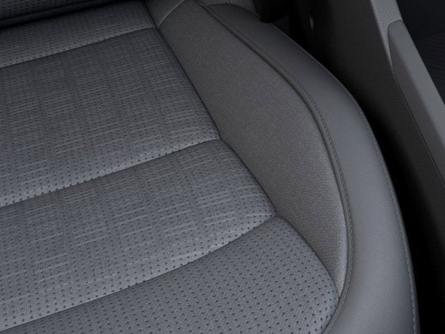 2026 Kia Niro SX