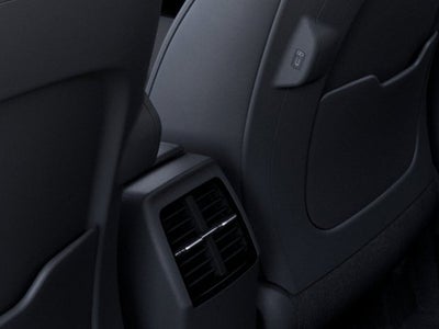 2026 Kia Niro SX