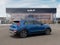 2026 Kia Niro SX