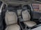 2026 Kia Niro SX Touring