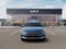 2026 Kia Niro SX Touring