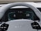 2026 Kia Niro SX Touring