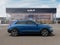 2026 Kia Niro SX Touring