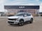 2027 Kia Seltos LX