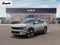 2027 Kia Seltos LX