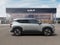 2027 Kia Seltos LX