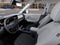2027 Kia Seltos LX