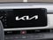 2027 Kia Seltos LX