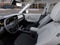 2027 Kia Seltos LX
