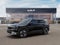 2027 Kia Seltos LX