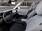 2027 Kia Seltos LX