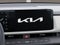 2027 Kia Seltos LX