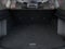 2027 Kia Seltos LX