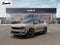2027 Kia Seltos X-Line SX