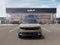 2027 Kia Seltos X-Line SX