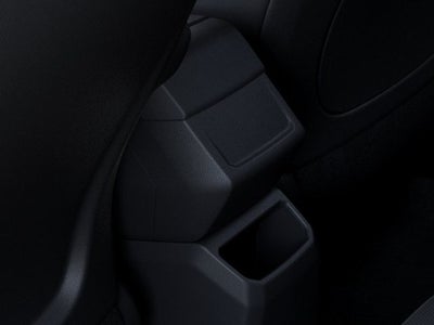 2027 Kia Seltos X-Line SX
