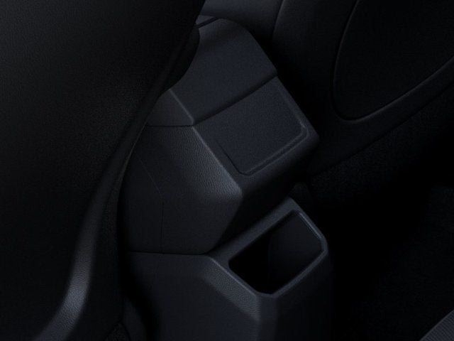 2027 Kia Seltos X-Line SX