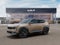 2027 Kia Seltos X-Line SX