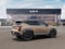 2027 Kia Seltos X-Line SX