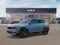 2027 Kia Seltos X-Line SX