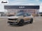 2027 Kia Seltos X-Line SX
