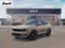 2027 Kia Seltos X-Line SX