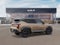2027 Kia Seltos X-Line SX