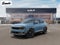 2027 Kia Seltos X-Line SX