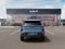 2027 Kia Seltos X-Line SX