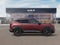 2027 Kia Seltos X-Line SX